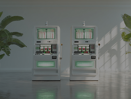 Prime Slots Casino