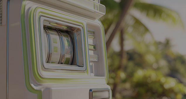 Prime Slots Casino
