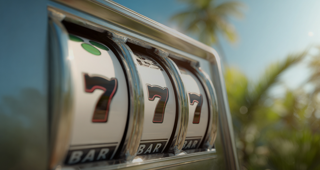Prime Slots Casino