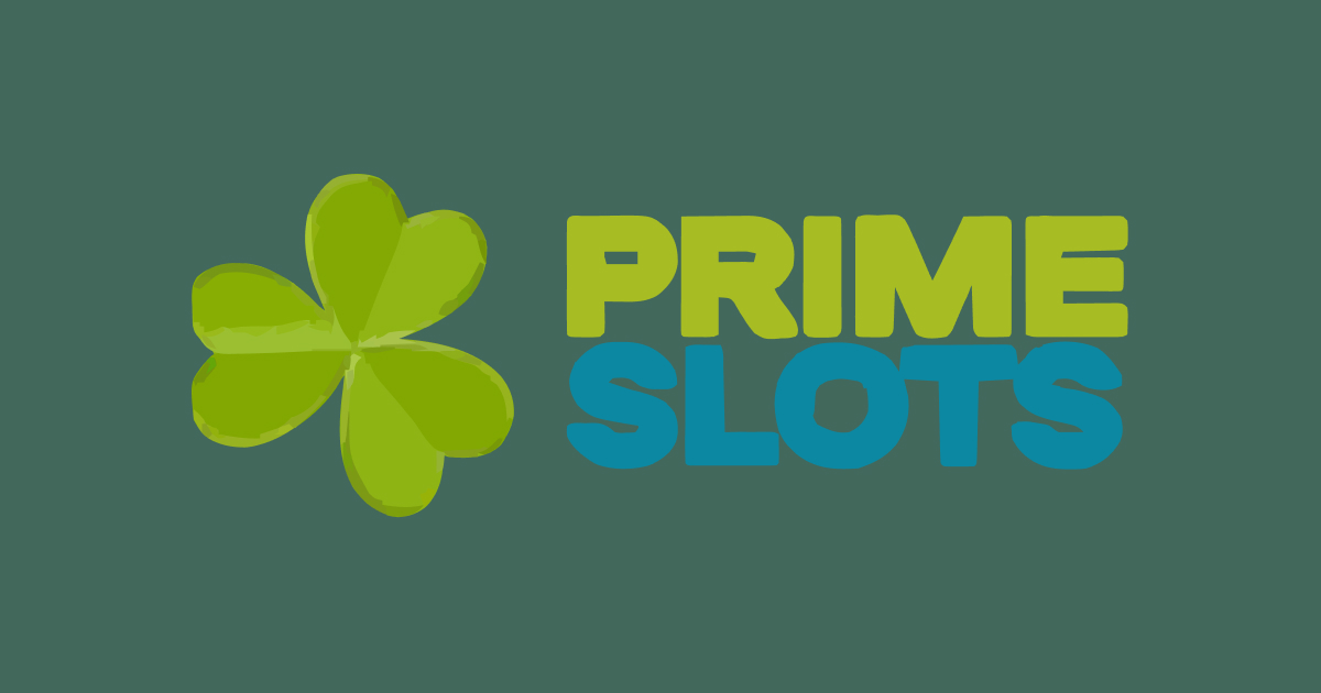 PrimeSlots Casino