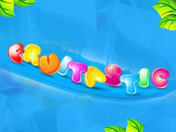 Fruitastic